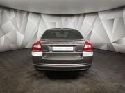Volvo S80 II Рестайлинг Москва  - изображение 27