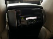 Toyota Land Cruiser Prado 150 Series Новосибирск  - изображение 28