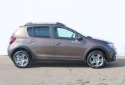 Renault Sandero II Рестайлинг Нижний Новгород  - изображение 29