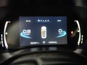 Haval Jolion I Подольск  - изображение 35