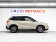 Suzuki Vitara II Тюмень  - изображение 29
