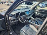 Changan CS95 I Рестайлинг 2 Тюмень  - изображение 31