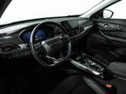 Exeed TXL I Санкт-Петербург  - изображение 32