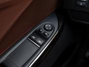 BMW 6 серии III (F06/F13/F12) Краснодар  - изображение 42
