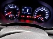 Kia Sportage IV Москва  - изображение 33