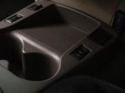 Nissan Leaf I (ZE0/AZE0) Тюмень  - изображение 42