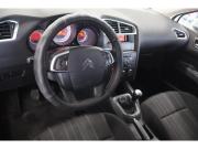 Citroen C4 II Коломна  - изображение 21