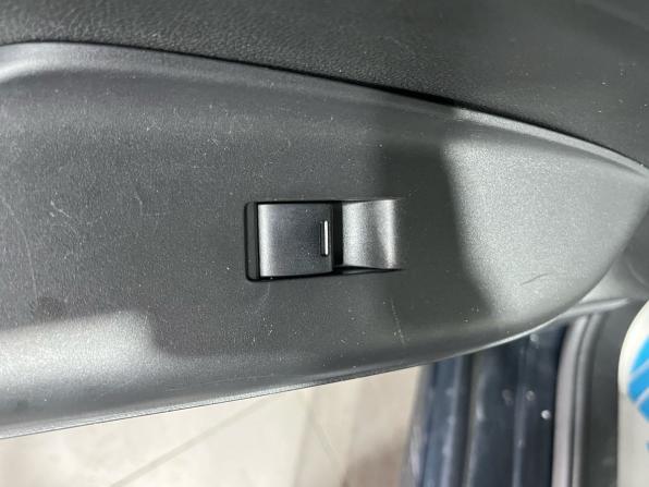 Honda Shuttle II с пробегом 2017 года, цена 1 140 000 рублей, 215000 км, универсал, Автокод Объявления