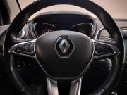 Renault Kaptur I Рестайлинг Санкт-Петербург  - изображение 55