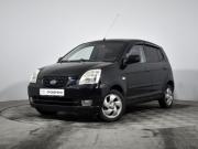 Kia Picanto I Санкт-Петербург  - изображение 19