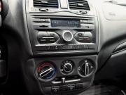 Lada (ВАЗ) Granta I Рестайлинг Екатеринбург  - изображение 34