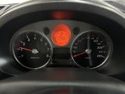 Nissan X-Trail II Москва  - изображение 34
