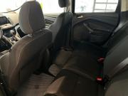 Ford Kuga II Рестайлинг Березники  - изображение 48