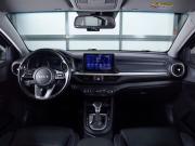 Kia K3 II Рестайлинг Кемерово  - изображение 32