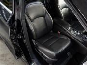 Infiniti QX50 II Тюмень  - изображение 42