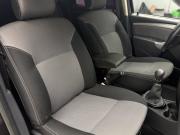 Renault Duster I Ростов-на-Дону  - изображение 34