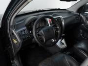 Hyundai Tucson I Тюмень  - изображение 32