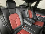 Porsche Macan I Рестайлинг 2 Москва  - изображение 34