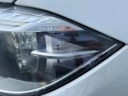 BMW X5 III (F15) Воронеж  - изображение 22