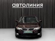 Kia Cerato II Красноярск  - изображение 18