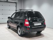 Lada (ВАЗ) Kalina I Екатеринбург  - изображение 26