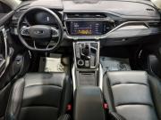 Belgee X70 I Курск  - изображение 33