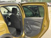 Renault Sandero II Томск  - изображение 41