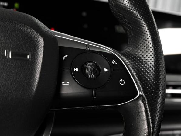 BAIC U5 Plus с пробегом 2023 года, цена 1 160 000 рублей, 84159 км, седан, Автокод Объявления