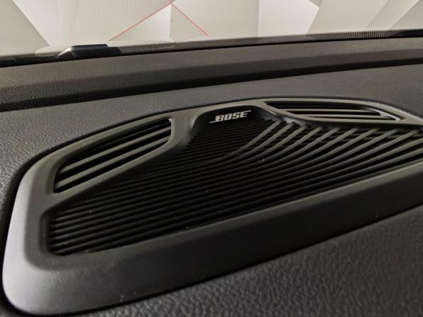 Geely Monjaro I с пробегом 2023 года, цена 3 143 000 рублей, 53504 км, внедорожник, Автокод Объявления