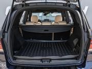 Mercedes-Benz GLE I (W166) Краснодар  - изображение 48