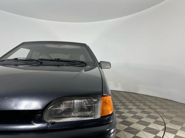 Lada (ВАЗ) 2114 с пробегом 2008 года, цена 175 000 рублей, 172000 км, хэтчбек, Автокод Объявления