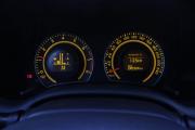 Toyota Corolla X (E140 E150) Брянск  - изображение 36