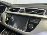 Geely Atlas I Красноярск  - изображение 44