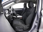 Geely Coolray I Москва  - изображение 33