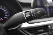 Kia Cerato IV Рестайлинг Брянск  - изображение 38