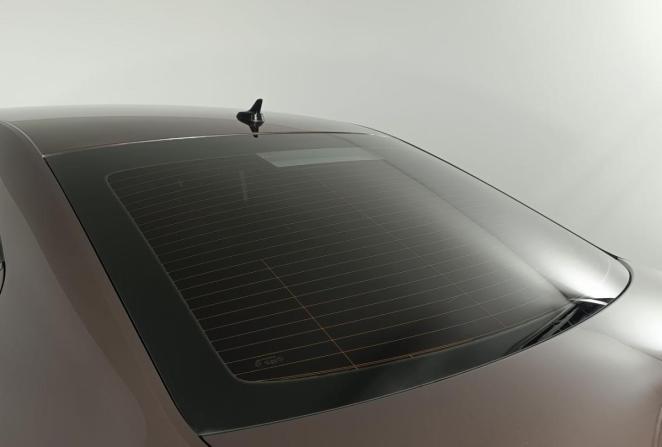 Skoda Octavia III (A7) с пробегом 2017 года, цена 1 980 000 рублей, 101134 км, универсал, Автокод Объявления
