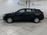 Lada (ВАЗ) Vesta I Химки  - изображение 20