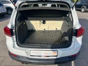 Volkswagen Tiguan I Рестайлинг Стерлитамак  - изображение 44
