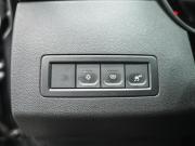 Renault Arkana I Красноярск  - изображение 49