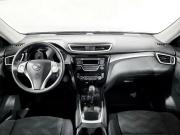 Nissan X-Trail III Москва  - изображение 21
