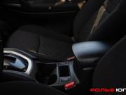 Nissan Qashqai II Москва  - изображение 31