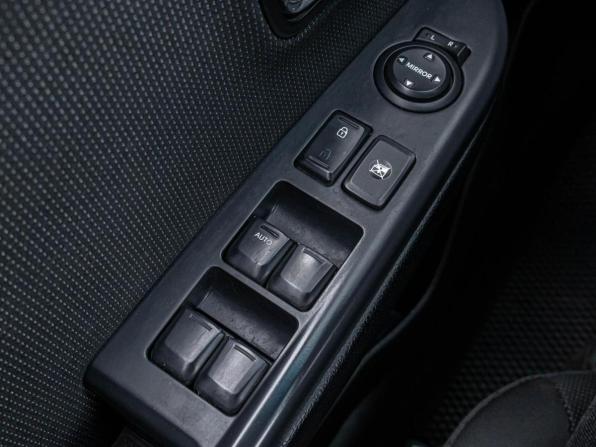 Kia Rio III с пробегом 2011 года, цена 770 000 рублей, 210864 км, седан, Автокод Объявления