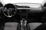 Kia Rio IV Кемерово  - изображение 33
