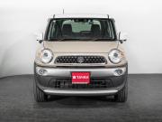 Suzuki Xbee I Иркутск  - изображение 27