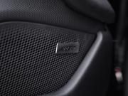 Porsche Taycan I Санкт-Петербург  - изображение 71