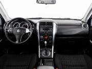 Suzuki Grand Vitara II Рестайлинг 2 Санкт-Петербург  - изображение 32