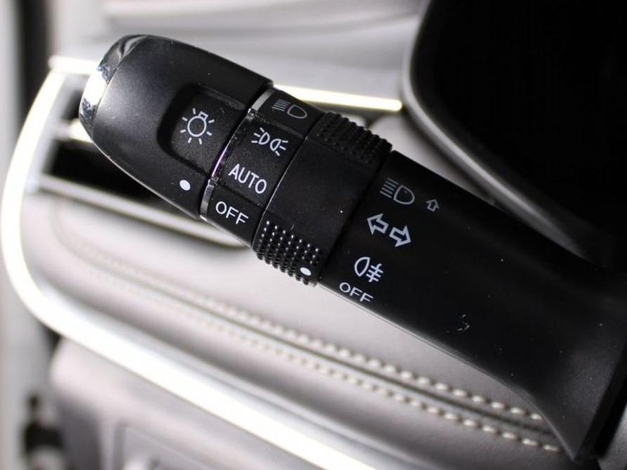 Chery Tiggo 7 Pro Max I Минеральные Воды  - изображение 13