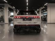 Volkswagen Tiguan III (China Market) Москва  - изображение 39