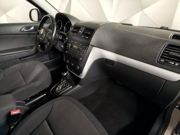 Skoda Yeti I с пробегом 2013 года, цена 997 000 рублей, 229546 км, внедорожник, Автокод Объявления