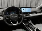 Geely Emgrand II Москва  - изображение 30